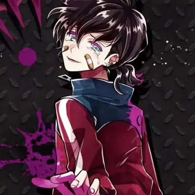 Profile image of トモヤ