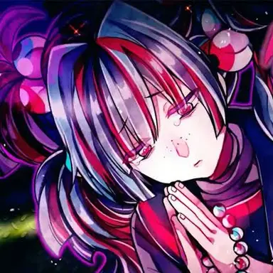 Profile image of チエ