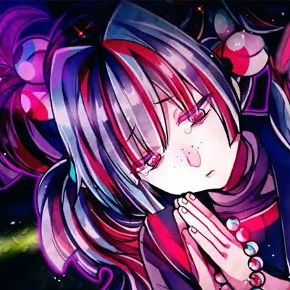 チエ