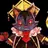 ウルフ