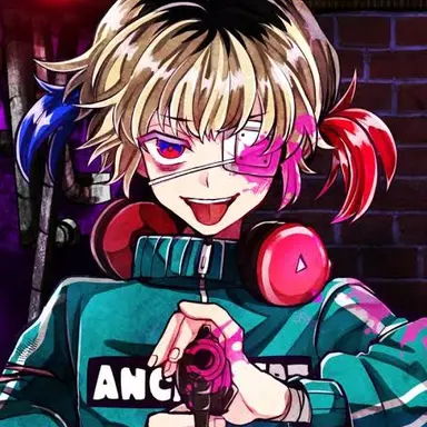 Profile image of ユウト