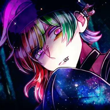 Profile image of リンタロウ