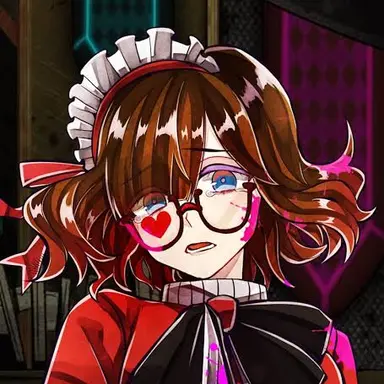 Profile image of ミサキ