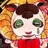 メリー