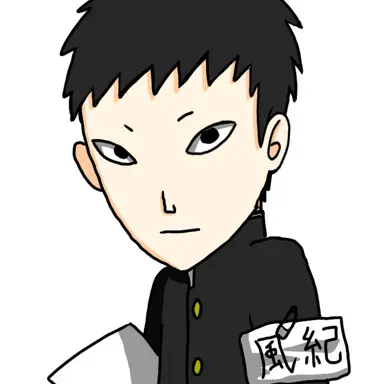 Profile image of 片倉 憲伸