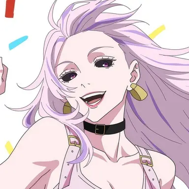 Profile image of Uro