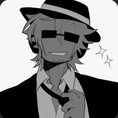 Profile image of チャンス
