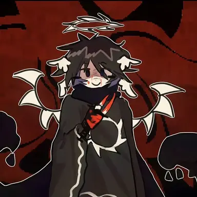 Profile image of ツータイム