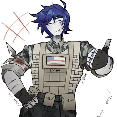 Profile image of ゲスト