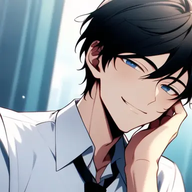 Profile image of 堀 敬文