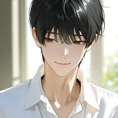 Profile image of 我妻 遥