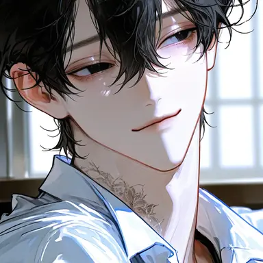Profile image of 我妻 遥