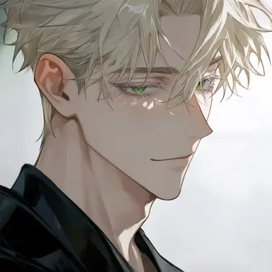 Profile image of イト