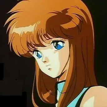 Profile image of ミア