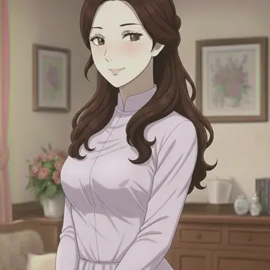 Profile image of さつき