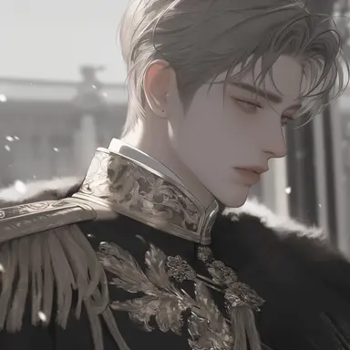 Profile image of Elliot Pert