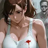 Profile image of Chloe