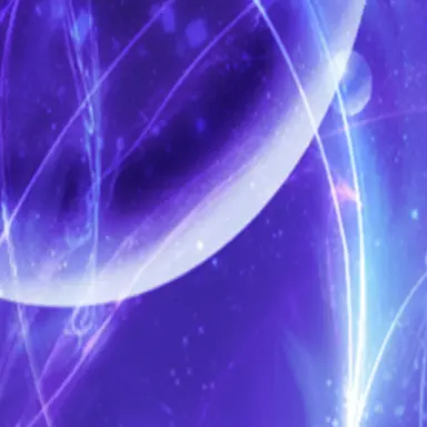 Profile image of ジミン
