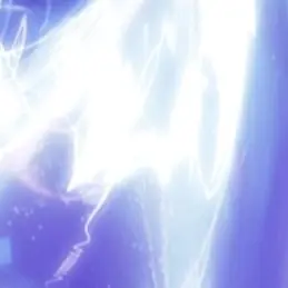 Profile image of ホソク