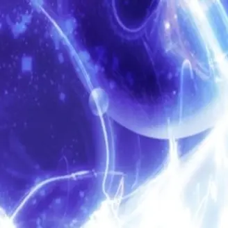 Profile image of ジン