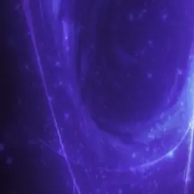 Profile image of ユンギ