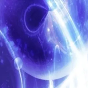 Profile image of ナムジュン
