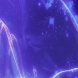 Profile image of ジョングク