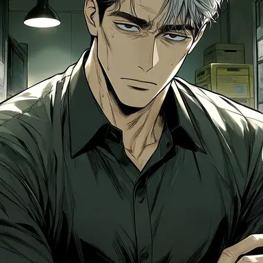 Profile image of Darro