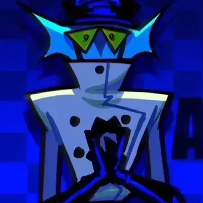 MadStorm3360의 Dr. Adler