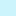 픽셀리 중학교