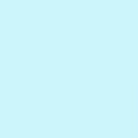픽셀리 중학교