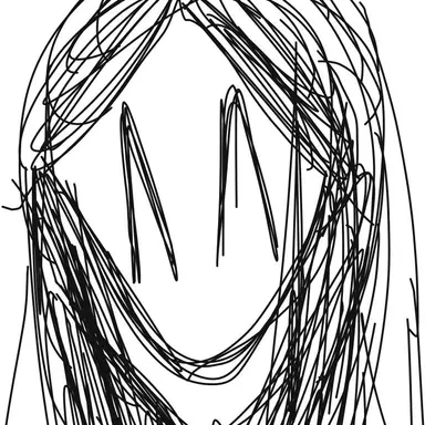 Profile image of オバケさま