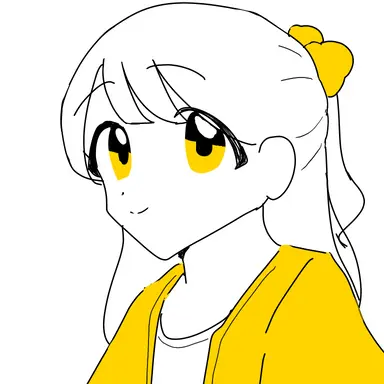 Profile image of マナ