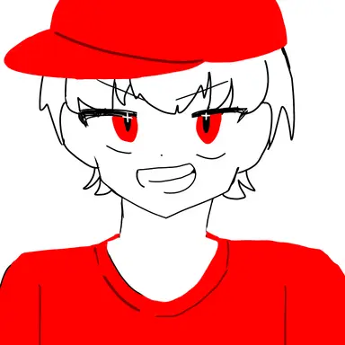 Profile image of ハルキ