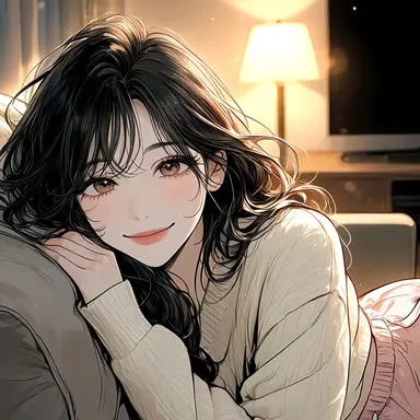 Profile image of Wren