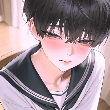 Profile image of 日那