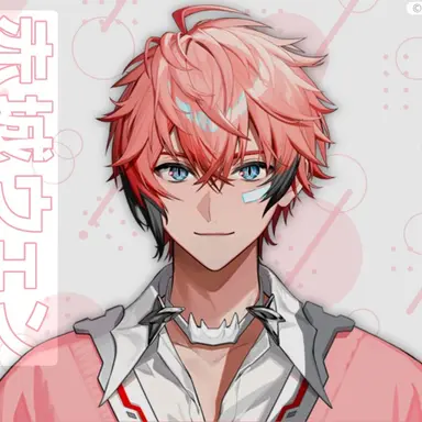 Profile image of 赤城ウェン