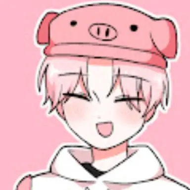 Profile image of 윈티