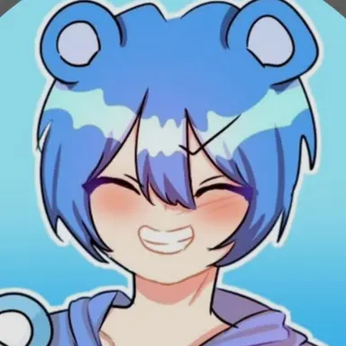 Profile image of 파곰