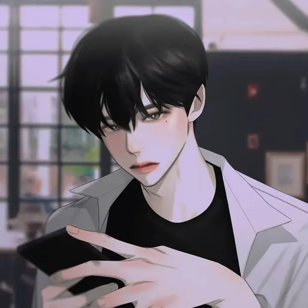 LinearBelt7310의 이한