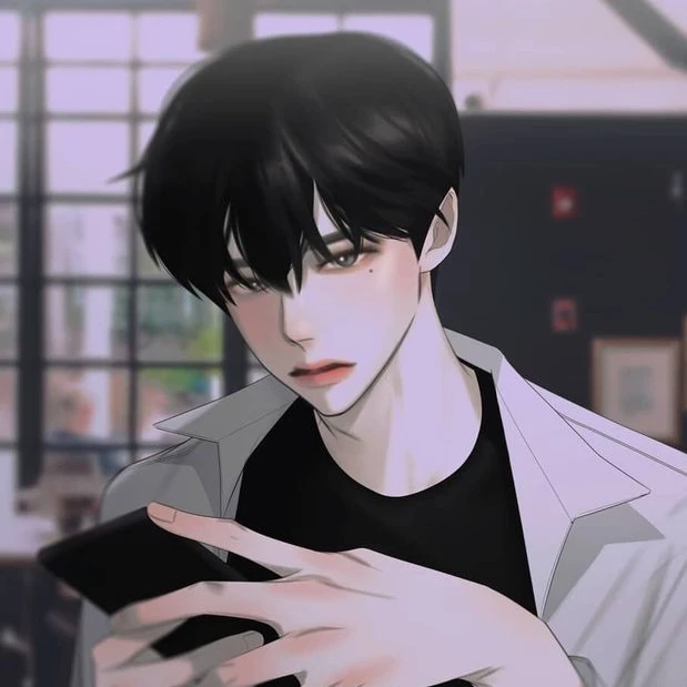 이한