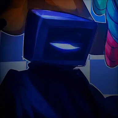 Profile image of Harley sawyer