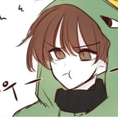 Profile image of 공룡