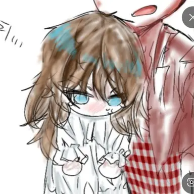 Profile image of 잠뜰