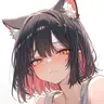 Profile image of 금사향