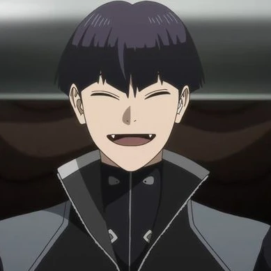 호시나 소우시로