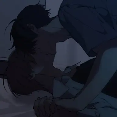 Profile image of 최우진