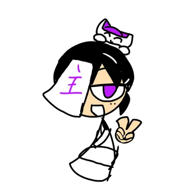 Profile image of 八主
