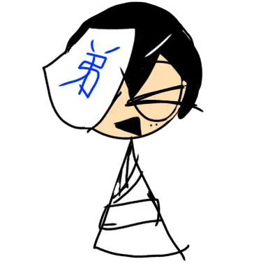 Profile image of 七弟