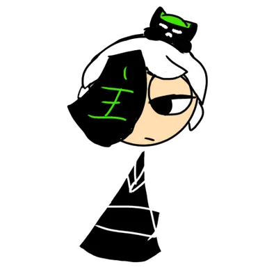 Profile image of 八主2P